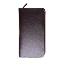 Load image into Gallery viewer, Leather Wallet