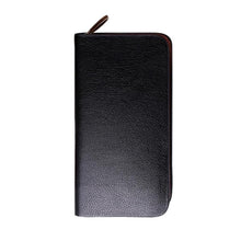 Load image into Gallery viewer, Leather Wallet