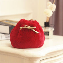 Load image into Gallery viewer, Kid Bags