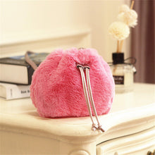 Load image into Gallery viewer, Kid Bags