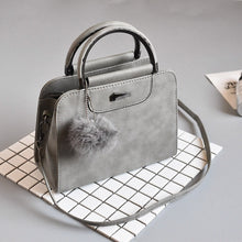 Load image into Gallery viewer, LAN LOU Women Bag