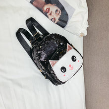 Load image into Gallery viewer, Kid Backpack