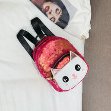 Load image into Gallery viewer, Kid Backpack