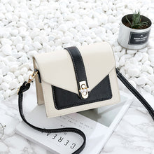 Load image into Gallery viewer, Women 2019 Fashion Chain Shoulder Bag