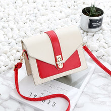 Load image into Gallery viewer, Women 2019 Fashion Chain Shoulder Bag