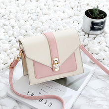 Load image into Gallery viewer, Women 2019 Fashion Chain Shoulder Bag
