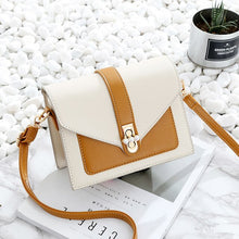 Load image into Gallery viewer, Women 2019 Fashion Chain Shoulder Bag