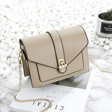 Load image into Gallery viewer, Women 2019 Fashion Chain Shoulder Bag