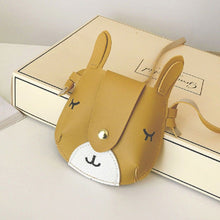 Load image into Gallery viewer, Cute Kid Handbags