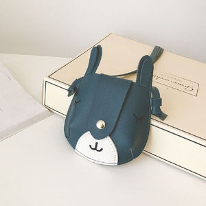 Cute Kid Handbags