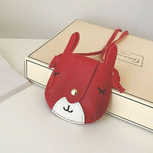 Load image into Gallery viewer, Cute Kid Handbags