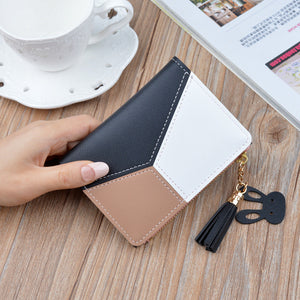New Arrival Wallet