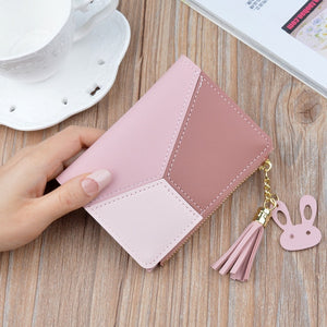 New Arrival Wallet